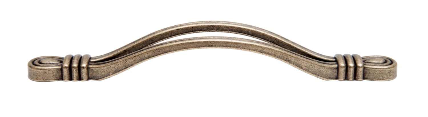 Мебельная ручка OLIVIA