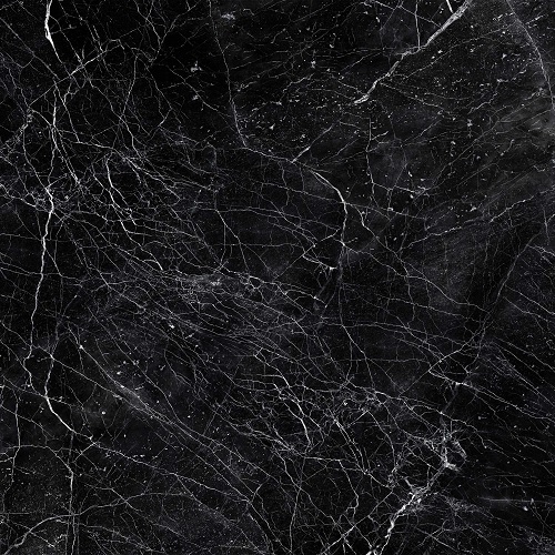 Пристенная панель 8255/S Nero Marquina 4200х600х10//WP1-k3-PFP-00-DS6-1