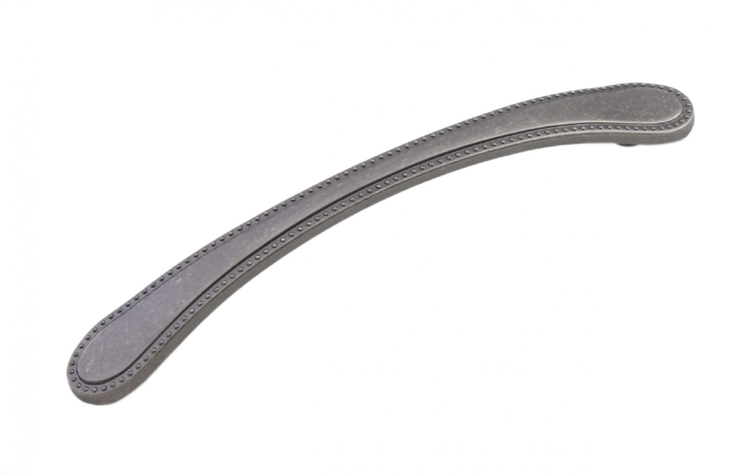 Мебельная ручка AURORA