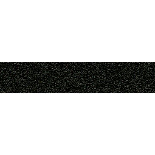 Кант врезной Т-16 Черный (100 м)