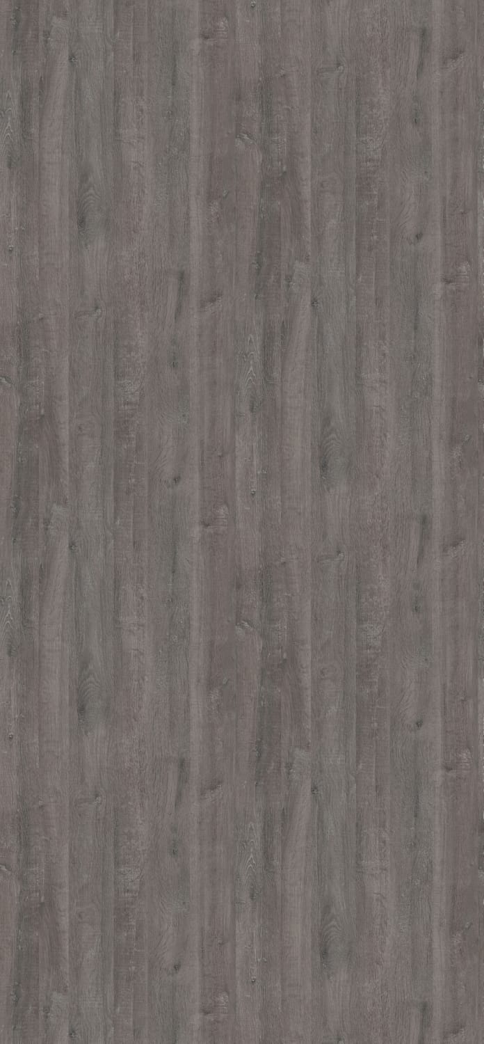 Кромка  Дуб Уайт-Ривер серо-коричневый ST10, 2*19мм (75м)