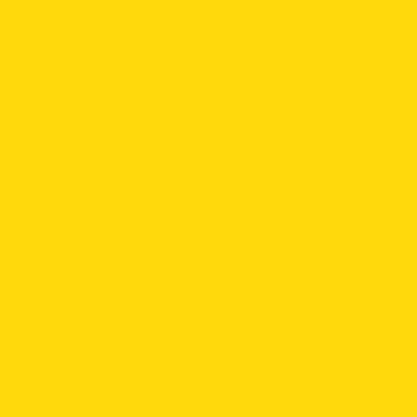 Желтый ЛДСП (2750*1830*16) г. Югра