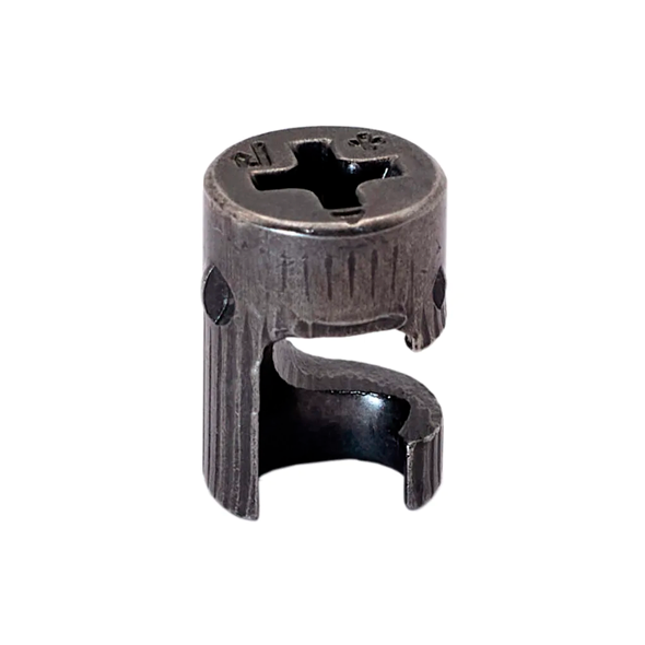 TARGET Jinio J6-8 Эксцентрик D8 мм (100)