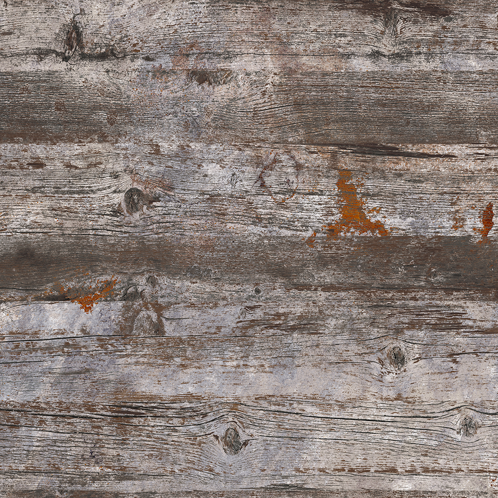 Кромка Grunge Wood 050 0045 (4200)