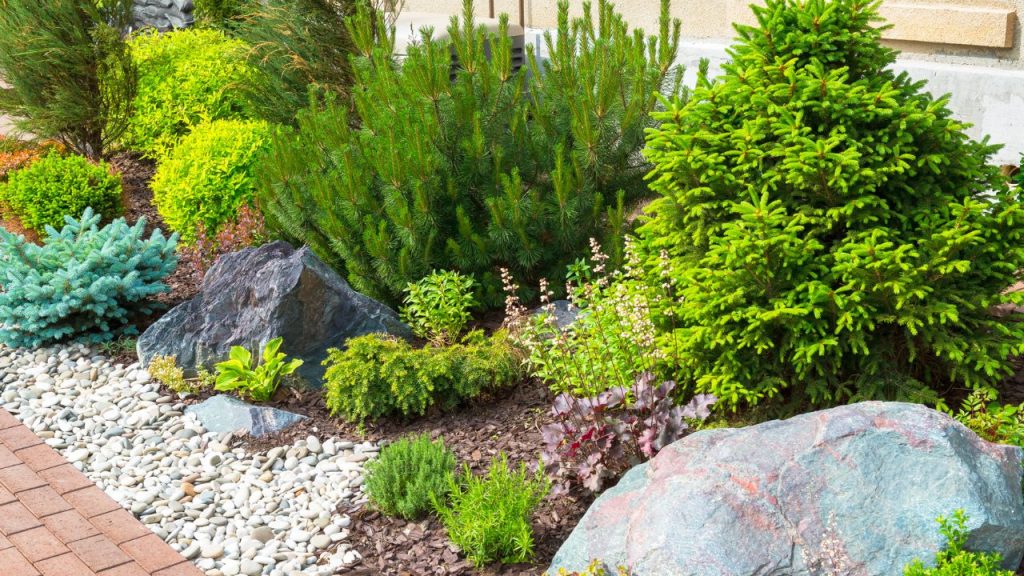 uh-Landscaping-is-Important-1024x576.jpg